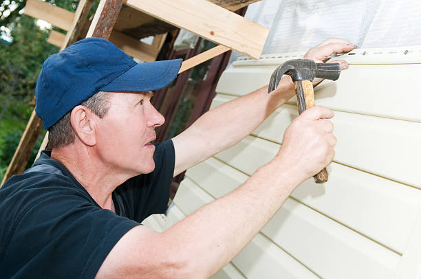 Best Electronics and E-Waste Disposal  in Clearlake, CA